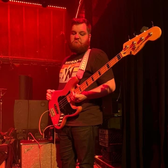 mattmorsovillo
